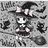 Halloween-WS 2498